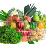 MONATURELSANTÉ, votre Kinésiologue à Vincennes MONATURELSANTÉ, votre Kinésiologue à Vincennes